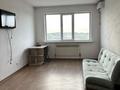 1-комнатная квартира · 43.8 м², мкр Жас Канат 1/85 за 200 000 ₸ в Алматы, Турксибский р-н