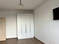 1-комнатная квартира · 43.8 м², мкр Жас Канат 1/85 за 200 000 ₸ в Алматы, Турксибский р-н — фото 2