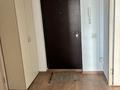 1-комнатная квартира · 43.8 м², мкр Жас Канат 1/85 за 200 000 ₸ в Алматы, Турксибский р-н — фото 3