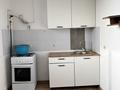 1-комнатная квартира · 43.8 м², мкр Жас Канат 1/85 за 200 000 ₸ в Алматы, Турксибский р-н — фото 6