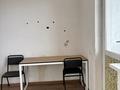 1-комнатная квартира · 43.8 м², мкр Жас Канат 1/85 за 200 000 ₸ в Алматы, Турксибский р-н — фото 7
