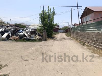 Участок · 0.04 га, Коксай (Путь Ильича) за ~ 6.2 млн 〒