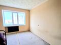 3-комнатная квартира · 66 м² · 8/9 этаж, мкр 4 10 за 17.5 млн ₸ в Уральске