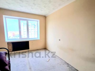 3-комнатная квартира · 66 м² · 8/9 этаж, мкр 4 10 за 17.5 млн ₸ в Уральске