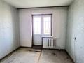 3-комнатная квартира · 66 м² · 8/9 этаж, мкр 4 10 за 17.5 млн ₸ в Уральске — фото 2