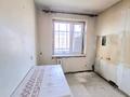 3-комнатная квартира · 66 м² · 8/9 этаж, мкр 4 10 за 17.5 млн ₸ в Уральске — фото 4