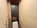 3-комнатная квартира · 66 м² · 8/9 этаж, мкр 4 10 за 17.5 млн ₸ в Уральске — фото 5