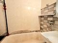 3-комнатная квартира · 66 м² · 8/9 этаж, мкр 4 10 за 17.5 млн ₸ в Уральске — фото 7
