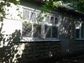 Дача · 1 комната · 100 м², Кайнар Булак 1 за 15 000 ₸ в Шымкенте — фото 7