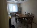 2-комнатная квартира · 80 м² · 6/20 этаж, Брусиловского 163 — Брусиловского 163 за 320 000 ₸ в Алматы, Алмалинский р-н