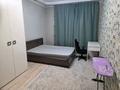 2-комнатная квартира · 80 м² · 6/20 этаж, Брусиловского 163 — Брусиловского 163 за 320 000 ₸ в Алматы, Алмалинский р-н — фото 2