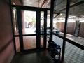 Отдельный дом · 4 комнаты · 155 м² · 5 сот., Нурпеисова 7б/1 за 65 млн ₸ в Жанатурмысе — фото 11