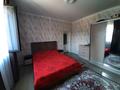 Отдельный дом · 4 комнаты · 155 м² · 5 сот., Нурпеисова 7б/1 за 65 млн ₸ в Жанатурмысе — фото 13