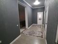 Отдельный дом · 4 комнаты · 155 м² · 5 сот., Нурпеисова 7б/1 за 65 млн ₸ в Жанатурмысе — фото 17