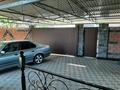 Отдельный дом · 4 комнаты · 155 м² · 5 сот., Нурпеисова 7б/1 за 65 млн ₸ в Жанатурмысе — фото 2