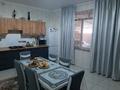 Отдельный дом · 4 комнаты · 155 м² · 5 сот., Нурпеисова 7б/1 за 65 млн ₸ в Жанатурмысе — фото 23