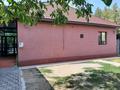 Отдельный дом · 4 комнаты · 155 м² · 5 сот., Нурпеисова 7б/1 за 65 млн ₸ в Жанатурмысе — фото 9