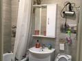 1-бөлмелі пәтер · 38 м² · 2/5 қабат, Шокан Уалиханова, бағасы: 180 000 ₸ в Астане, р-н Байконур