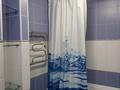 3-комнатная квартира · 66.7 м² · 7/9 этаж, Набережная им. Е. П. Славского 54 за 40.5 млн 〒 в Усть-Каменогорске — фото 11