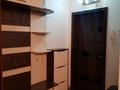 3-комнатная квартира · 66.7 м² · 7/9 этаж, Набережная им. Е. П. Славского 54 за 40.5 млн 〒 в Усть-Каменогорске — фото 2