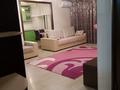 3-комнатная квартира · 66.7 м² · 7/9 этаж, Набережная им. Е. П. Славского 54 за 40.5 млн 〒 в Усть-Каменогорске — фото 5