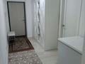 3-бөлмелі пәтер · 96.6 м² · 4/9 қабат, Абикена Бектурова 4/3 — Туран, бағасы: 58 млн ₸ в Астане, Есильский р-н — фото 10