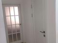 3-бөлмелі пәтер · 96.6 м² · 4/9 қабат, Абикена Бектурова 4/3 — Туран, бағасы: 58 млн ₸ в Астане, Есильский р-н — фото 11