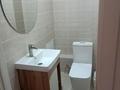 3-бөлмелі пәтер · 96.6 м² · 4/9 қабат, Абикена Бектурова 4/3 — Туран, бағасы: 58 млн ₸ в Астане, Есильский р-н — фото 13