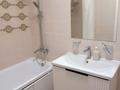3-бөлмелі пәтер · 96.6 м² · 4/9 қабат, Абикена Бектурова 4/3 — Туран, бағасы: 58 млн ₸ в Астане, Есильский р-н — фото 15