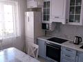 3-бөлмелі пәтер · 96.6 м² · 4/9 қабат, Абикена Бектурова 4/3 — Туран, бағасы: 58 млн ₸ в Астане, Есильский р-н — фото 16