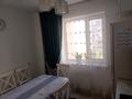 3-бөлмелі пәтер · 96.6 м² · 4/9 қабат, Абикена Бектурова 4/3 — Туран, бағасы: 58 млн ₸ в Астане, Есильский р-н — фото 19