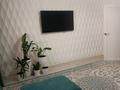 3-бөлмелі пәтер · 96.6 м² · 4/9 қабат, Абикена Бектурова 4/3 — Туран, бағасы: 58 млн ₸ в Астане, Есильский р-н — фото 2