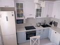 3-бөлмелі пәтер · 96.6 м² · 4/9 қабат, Абикена Бектурова 4/3 — Туран, бағасы: 58 млн ₸ в Астане, Есильский р-н — фото 20