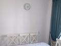 3-бөлмелі пәтер · 96.6 м² · 4/9 қабат, Абикена Бектурова 4/3 — Туран, бағасы: 58 млн ₸ в Астане, Есильский р-н — фото 21