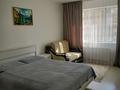 3-бөлмелі пәтер · 96.6 м² · 4/9 қабат, Абикена Бектурова 4/3 — Туран, бағасы: 58 млн ₸ в Астане, Есильский р-н — фото 22