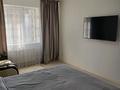 3-бөлмелі пәтер · 96.6 м² · 4/9 қабат, Абикена Бектурова 4/3 — Туран, бағасы: 58 млн ₸ в Астане, Есильский р-н — фото 25