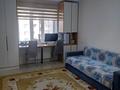 3-бөлмелі пәтер · 96.6 м² · 4/9 қабат, Абикена Бектурова 4/3 — Туран, бағасы: 58 млн ₸ в Астане, Есильский р-н — фото 26