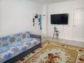 3-бөлмелі пәтер · 96.6 м² · 4/9 қабат, Абикена Бектурова 4/3 — Туран, бағасы: 58 млн ₸ в Астане, Есильский р-н — фото 27