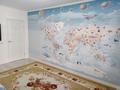 3-бөлмелі пәтер · 96.6 м² · 4/9 қабат, Абикена Бектурова 4/3 — Туран, бағасы: 58 млн ₸ в Астане, Есильский р-н — фото 28