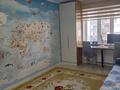 3-бөлмелі пәтер · 96.6 м² · 4/9 қабат, Абикена Бектурова 4/3 — Туран, бағасы: 58 млн ₸ в Астане, Есильский р-н — фото 29