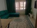 3-бөлмелі пәтер · 96.6 м² · 4/9 қабат, Абикена Бектурова 4/3 — Туран, бағасы: 58 млн ₸ в Астане, Есильский р-н — фото 3