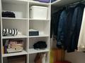 3-бөлмелі пәтер · 96.6 м² · 4/9 қабат, Абикена Бектурова 4/3 — Туран, бағасы: 58 млн ₸ в Астане, Есильский р-н — фото 30