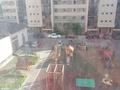 3-бөлмелі пәтер · 96.6 м² · 4/9 қабат, Абикена Бектурова 4/3 — Туран, бағасы: 58 млн ₸ в Астане, Есильский р-н — фото 33
