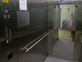 3-бөлмелі пәтер · 96.6 м² · 4/9 қабат, Абикена Бектурова 4/3 — Туран, бағасы: 58 млн ₸ в Астане, Есильский р-н — фото 34