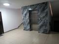 3-бөлмелі пәтер · 96.6 м² · 4/9 қабат, Абикена Бектурова 4/3 — Туран, бағасы: 58 млн ₸ в Астане, Есильский р-н — фото 35