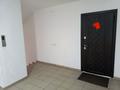 3-бөлмелі пәтер · 96.6 м² · 4/9 қабат, Абикена Бектурова 4/3 — Туран, бағасы: 58 млн ₸ в Астане, Есильский р-н — фото 37
