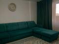 3-бөлмелі пәтер · 96.6 м² · 4/9 қабат, Абикена Бектурова 4/3 — Туран, бағасы: 58 млн ₸ в Астане, Есильский р-н — фото 4