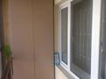 3-бөлмелі пәтер · 96.6 м² · 4/9 қабат, Абикена Бектурова 4/3 — Туран, бағасы: 58 млн ₸ в Астане, Есильский р-н — фото 7