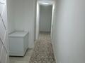 3-бөлмелі пәтер · 96.6 м² · 4/9 қабат, Абикена Бектурова 4/3 — Туран, бағасы: 58 млн ₸ в Астане, Есильский р-н — фото 8