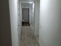 3-бөлмелі пәтер · 96.6 м² · 4/9 қабат, Абикена Бектурова 4/3 — Туран, бағасы: 58 млн ₸ в Астане, Есильский р-н — фото 9